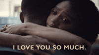 I Just Love This Clip So Much That I Had To It Gifs Get The Best Gif On Giphy I Just Love This Clip So Much That I Had To It Gifs Get The Best Gif On Giphy