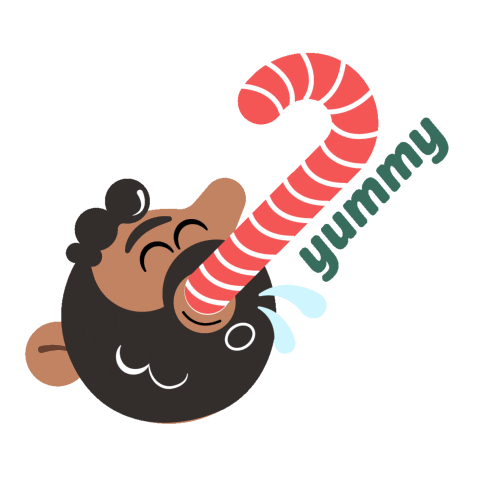 Jayde GIFs - Get the best GIF on GIPHY