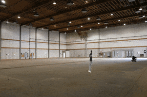 MBS Media Campus GIF