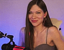 Retro Koty GIF