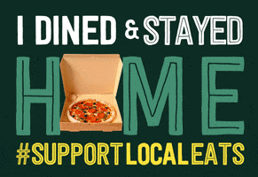 Discover Halifax GIF