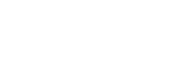 Sticker by Academia Fibratech