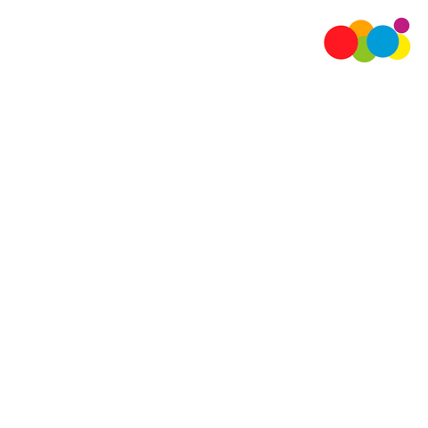 Quimtex GIF