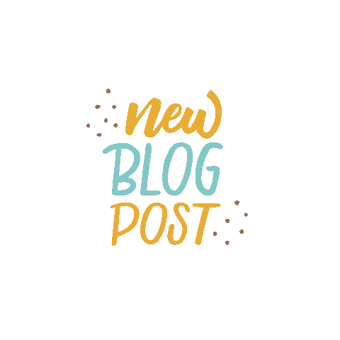 Food Delivery Sticker by nutribees