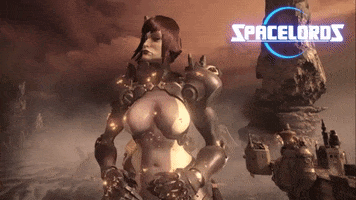 Meme Wtf GIF by Spacelords
