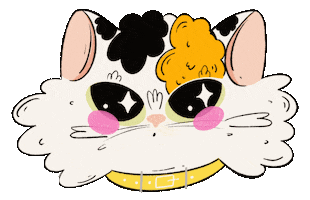 Amordurazno Sticker