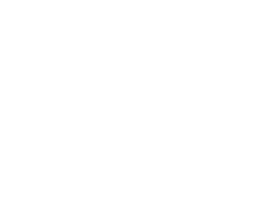 Ab Ashy Bines Sticker by Morlife