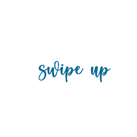 Swipeup Newproduct Sticker by theklassycoach