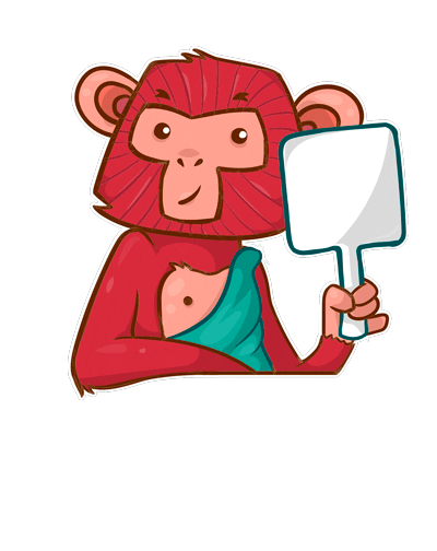 JTC Sticker