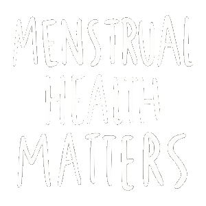 No Period Without Sticker