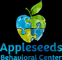 Appleseeds Behavioral Center GIF