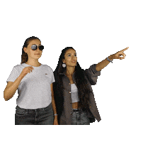 Golitsyna Sticker by In-delo