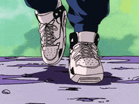 Animeaesthetic GIFs - Get the best GIF on GIPHY
