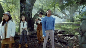 200.gif?cid=fc005b08c9a49c27c023ed4d596cf39676feb16c3426ed3d&rid=200.gif&ct=g