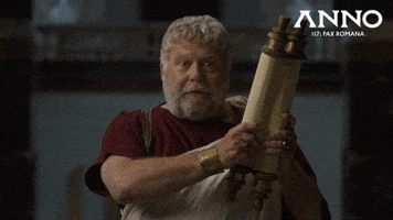 AnnoGame GIF