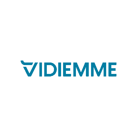 Sticker by VIDIEMME