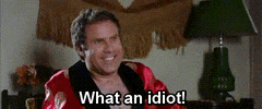 100.gif?cid=20e14a2avubq3l3simtwkzw62r8hdfx8tn1g06r2g5lvqh0c&rid=100.gif