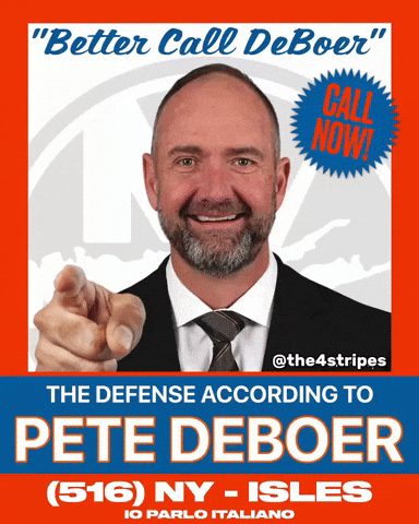 Better Call Saul GIF