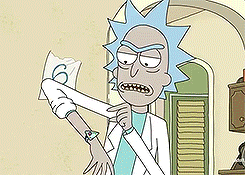 adult swim