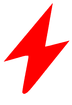 @flashsaleperu Sticker