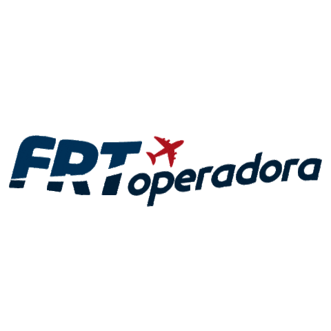 FRT Operadora Sticker