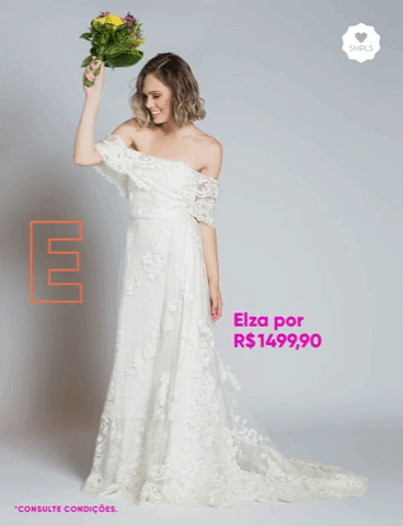 GIF by O Amor é Simples