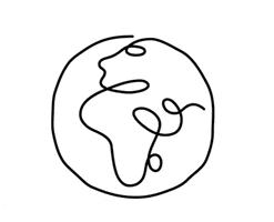 CHERE TERRE GIF