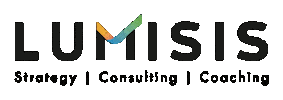 Coaching Consulting Sticker by Lumisis Group