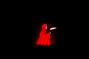 Life GIF