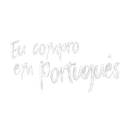 Portugal Sou Eu Sticker