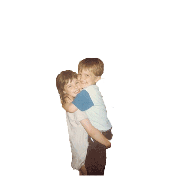 Katyroyce Sticker by Victors Restaurant