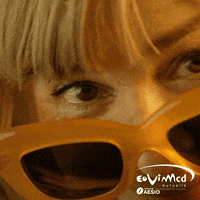 soleil plage GIF by Eovi Mcd Mutuelle