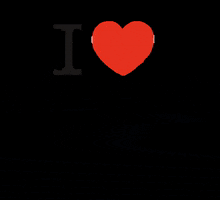 Planner Plannershop GIF