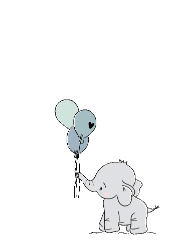 Baby Sticker