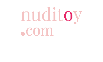 Women Sex Toys Sticker by nuditoy