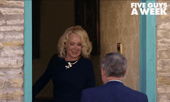 200.gif?cid=fc005b08d908fa75c48c81c1816528e50c4ae4c7f64062fd&rid=200.gif&ct=g