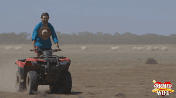 200.gif?cid=fc005b08f2050bc7c37c4c841d03bf29eb9aa47cf76a082f&rid=200.gif&ct=g