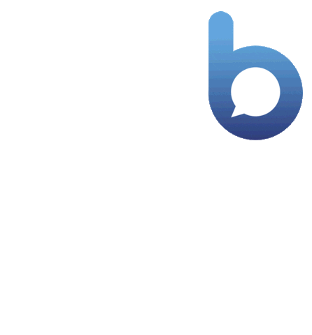 Agência Brand Sticker