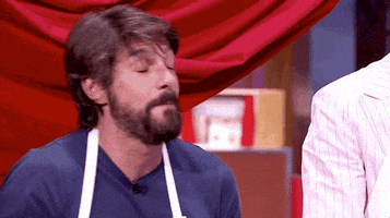 200.gif?cid=fc005b0881a0640a5087eaee536aa81ea2064e8c387b8012&rid=200.gif&ct=g
