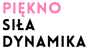 Figure Skating Rolki Sticker by MKS Rewia Warszawa