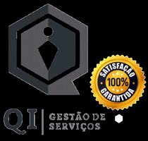 qiserv GIF