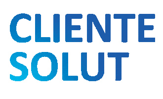 SOLUT - Medicina do Trabalho Sticker