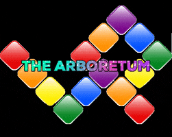 Lincoln Pride UK GIF