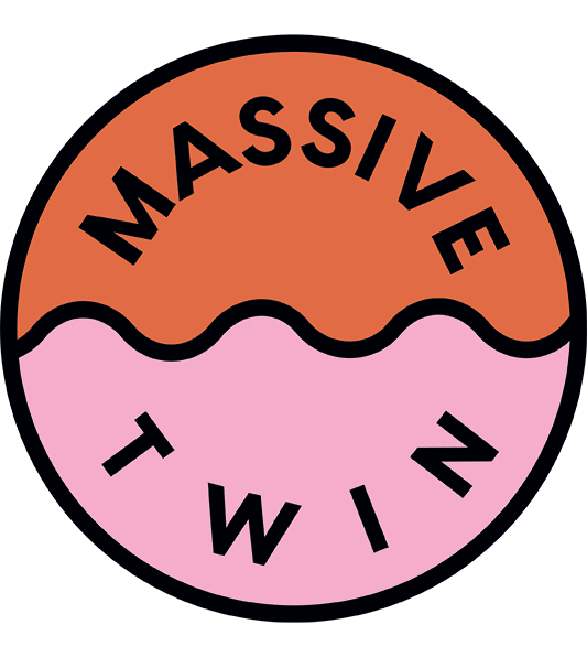 Festival Ceremonia Sticker by Ceremonia GNP