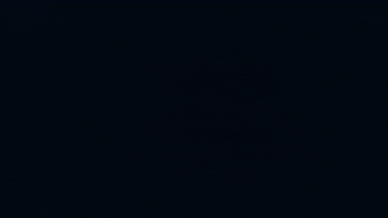 GIF by 103.1 PowerFM Ballarat