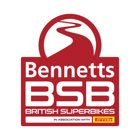 bennetts_bike bsb bennetts bsb british superbike british supersport GIF