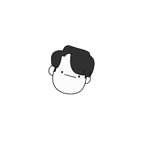 Sticker Sticker