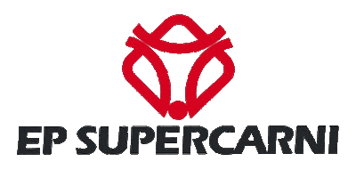 Ep Carne Sticker by epsupercarni