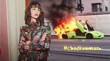 ABODI GIF