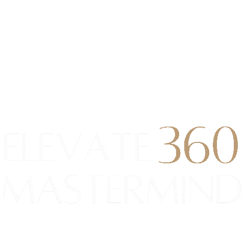 Burn Out to All Out Sticker